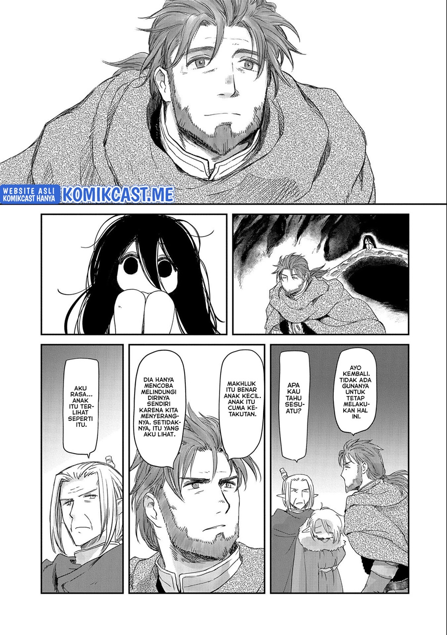 Boukensha ni Naritai to Miyako ni Deteitta Musume ga S Rank ni Natteta